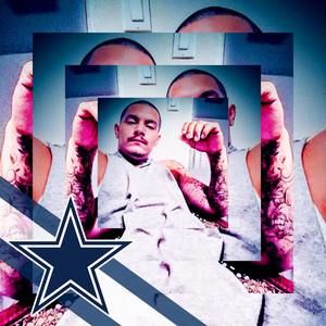 Meet your Posher, Jayson